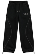 LGK PANTS