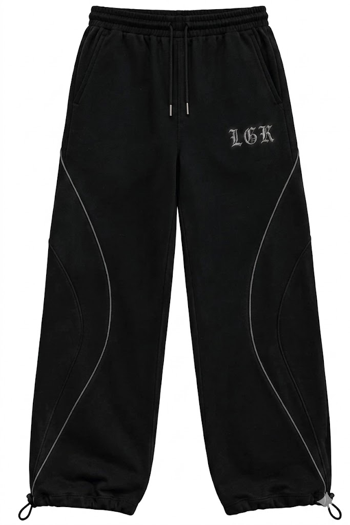 LGK PANTS