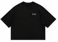 LGK T-SHIRT