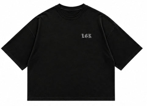 LGK T-SHIRT